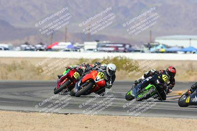media/Mar-23-2025-CVMA (Sun) [[674f32b282]]/Race 4-Amateur Supersport MW/